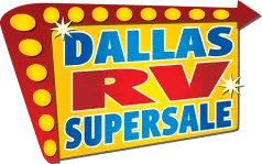 2025 DALLAS RV SUPERSALE