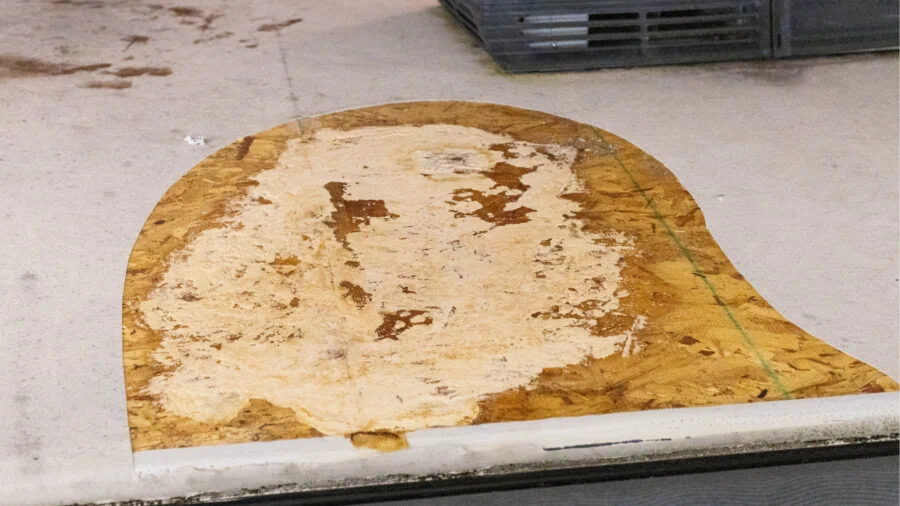 The Hidden Costs of RV Roof Patch Jobs Most RVers Don’t Consider