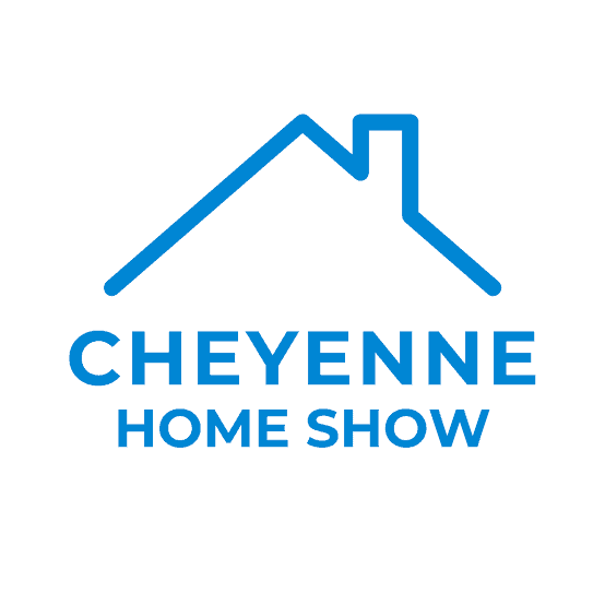 Cheyenne Fall Home Show Oct 2026