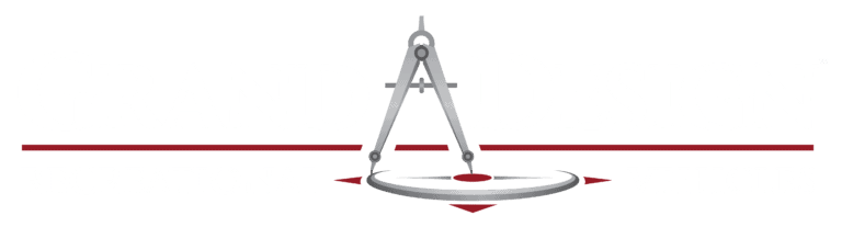 Ohio Grand Design Rally