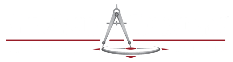 Ohio Grand Design Rally