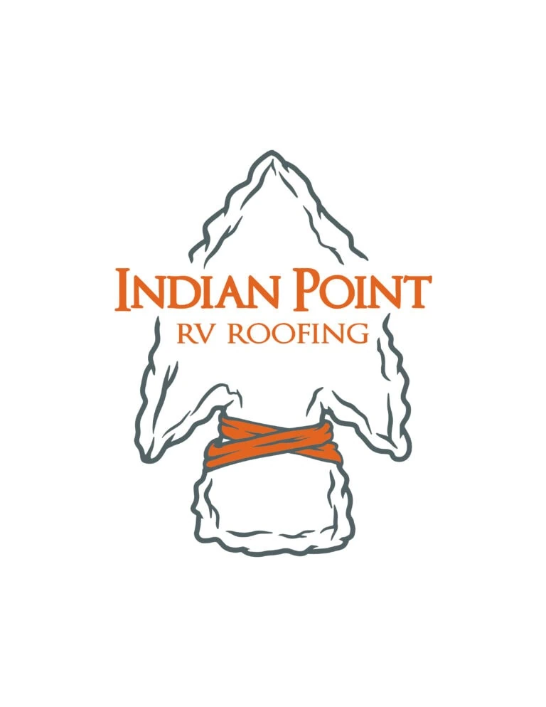 indian point rv roofing
