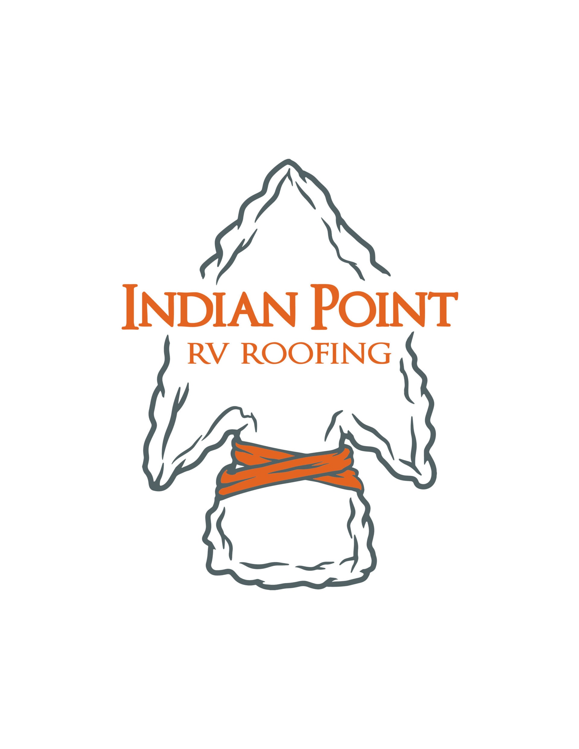 Upcoming Rv Shows In Phoenix - zmhgeps