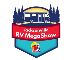 Jacksonville RV Megashow