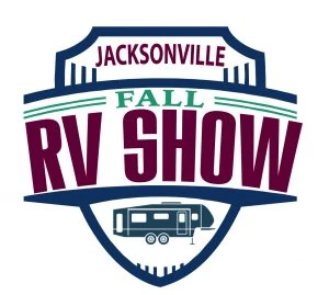 jacksonville fall rv show