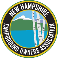 50th New Hampshire Camping & Recreational Vehicle Show