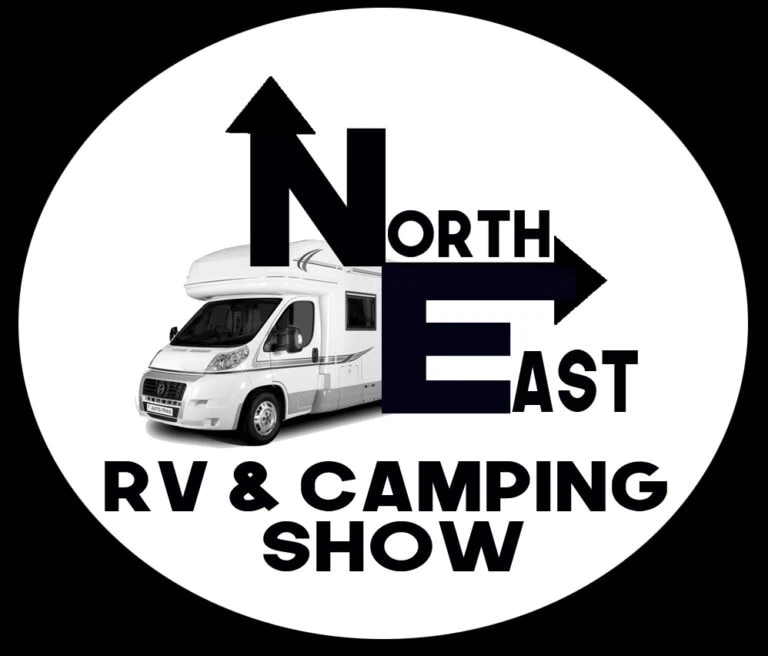 northeast rv and camping show