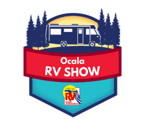 Ocala RV Show