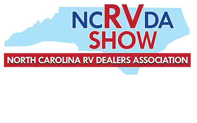 Progressive® NCRVDA Raleigh RV Show
