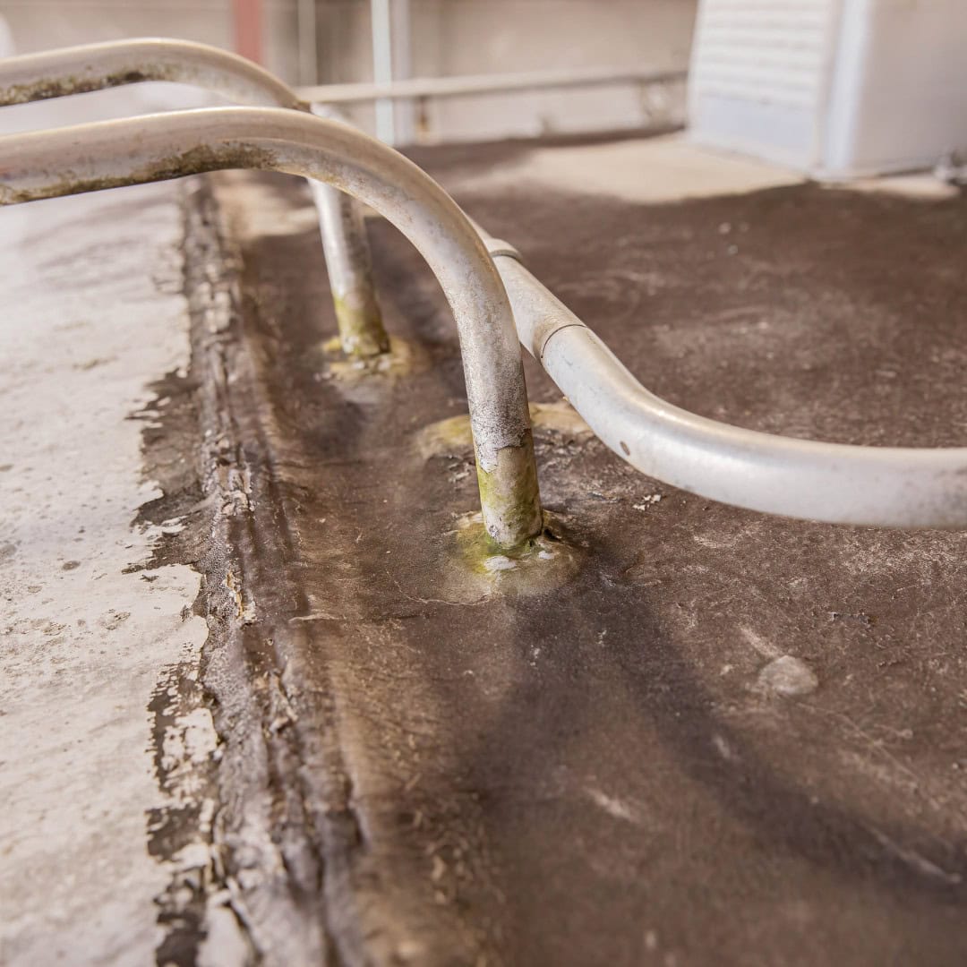 How To Use RV Roof Caulk (But With FlexArmor, You Won’t Need It)