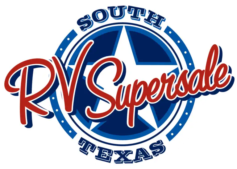 South Texas RV Supersale