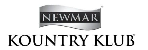 Newmar Rally