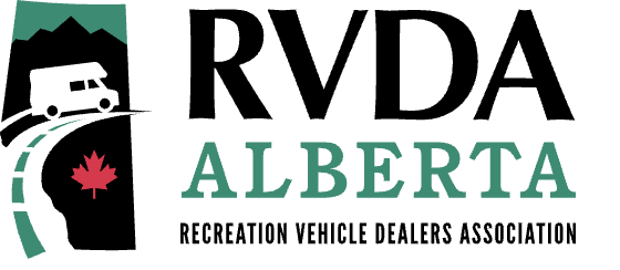 CALGARY RV ADVENTURE SALE & SHOW