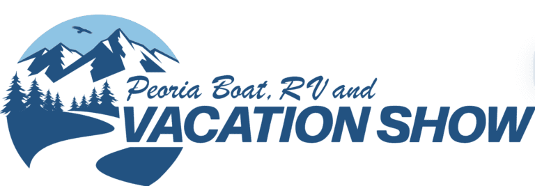 Peoria Boat, RV and Vacation Show