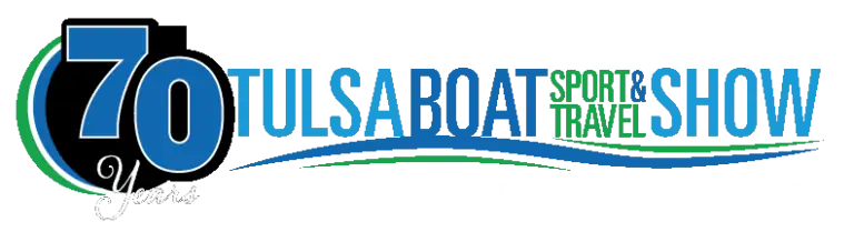 Tulsa Boat Sport & Travel Show