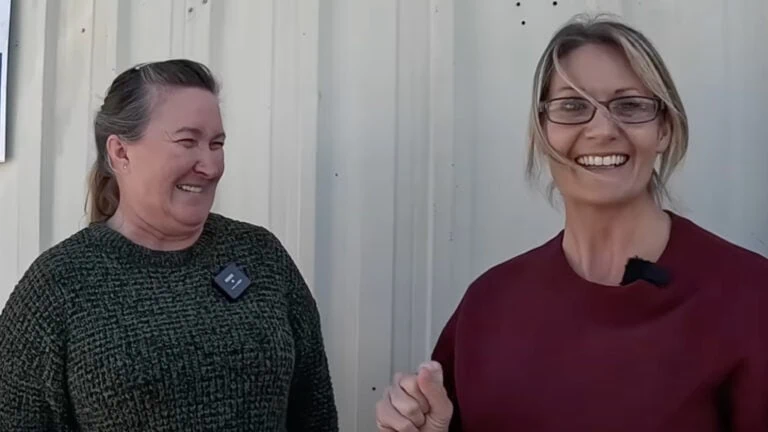 Thinking About an RV Roof Replacement? See Why These Campers Chose FlexArmor!