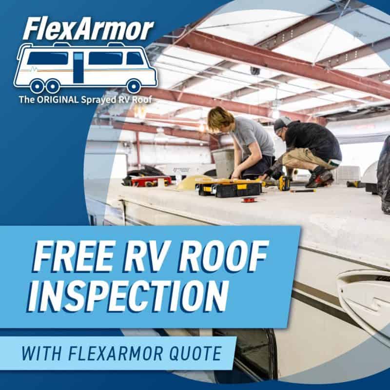 RVR_FB-PaidAd-01 (2) (1)