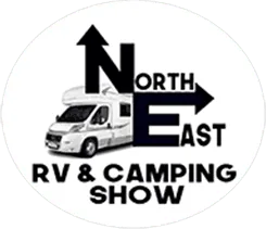 Northeast RV & Camping Show