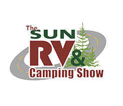 Sun RV & Camping Show