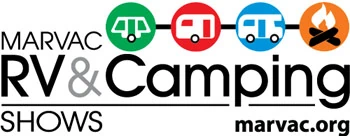 36th Fall Detroit RV and Camping Show