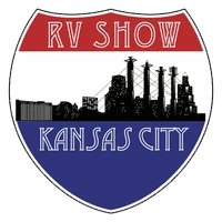 The Kansas City RV Show