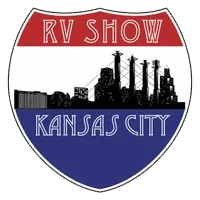 The Kansas City RV Show