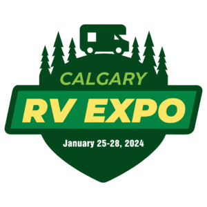 calgary rv expo january 25-28 2024